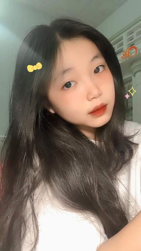 电视剧大全在线观看免费
