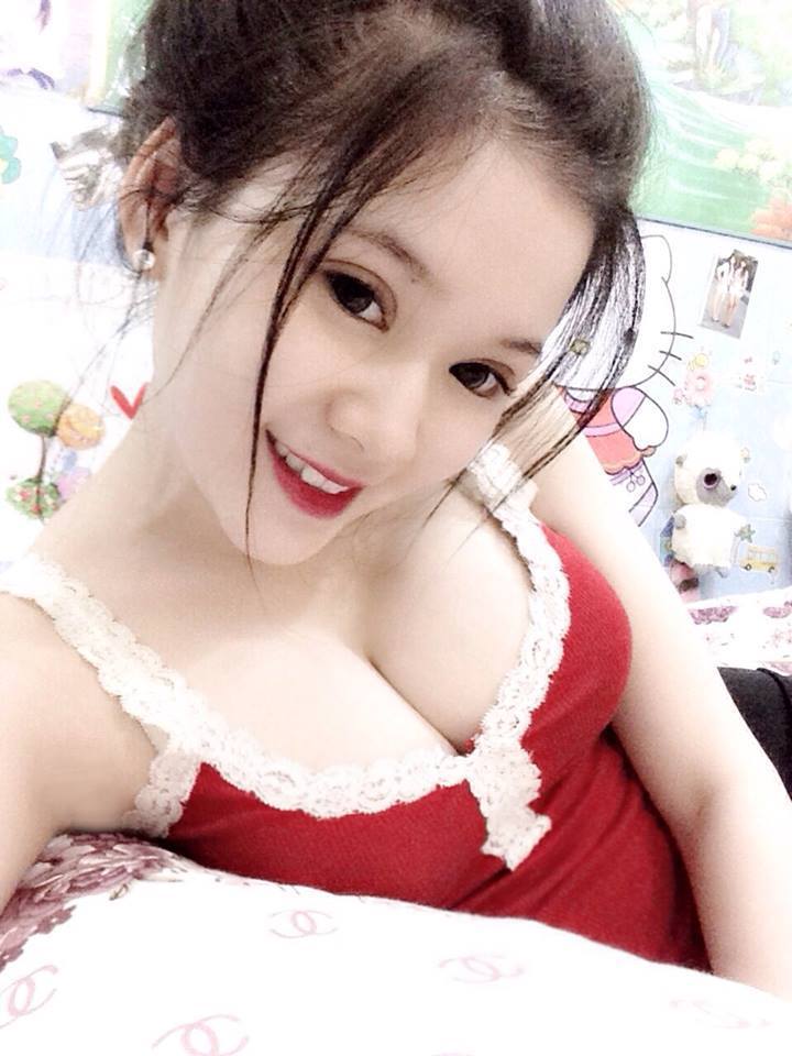 善良的小姨子韩国bd中文